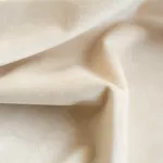 JEFFREY VELVET 12