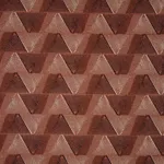 GOYA 7501