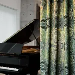 VIVALDI