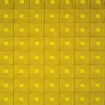 KLIMT 6002