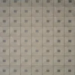 KLIMT 5501