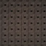 KLIMT 7001