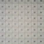 KLIMT 5502