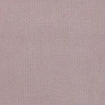 SOİL 530 PUDRA PEMBE