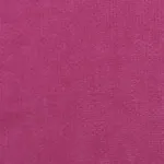 SOİL 1530 F.PEMBE