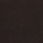 SOİL 1080 KAHVE