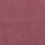 SOİL 550 PEMBE