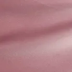 VOYAGE SATEN 20 - TOZ PEMBE