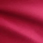 VOYAGE SATEN 28 - AÇIK FUŞYA