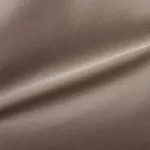 VOYAGE SATEN 05 - KREM 4