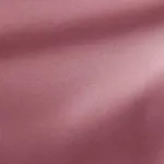 VOYAGE SATEN 21 - GÜL KURUSU