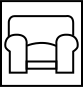 DÖŞEMELİK