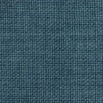 MEZZO 38