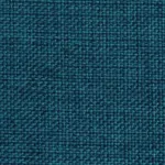MEZZO 36
