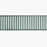PASSION 50-1395-1410