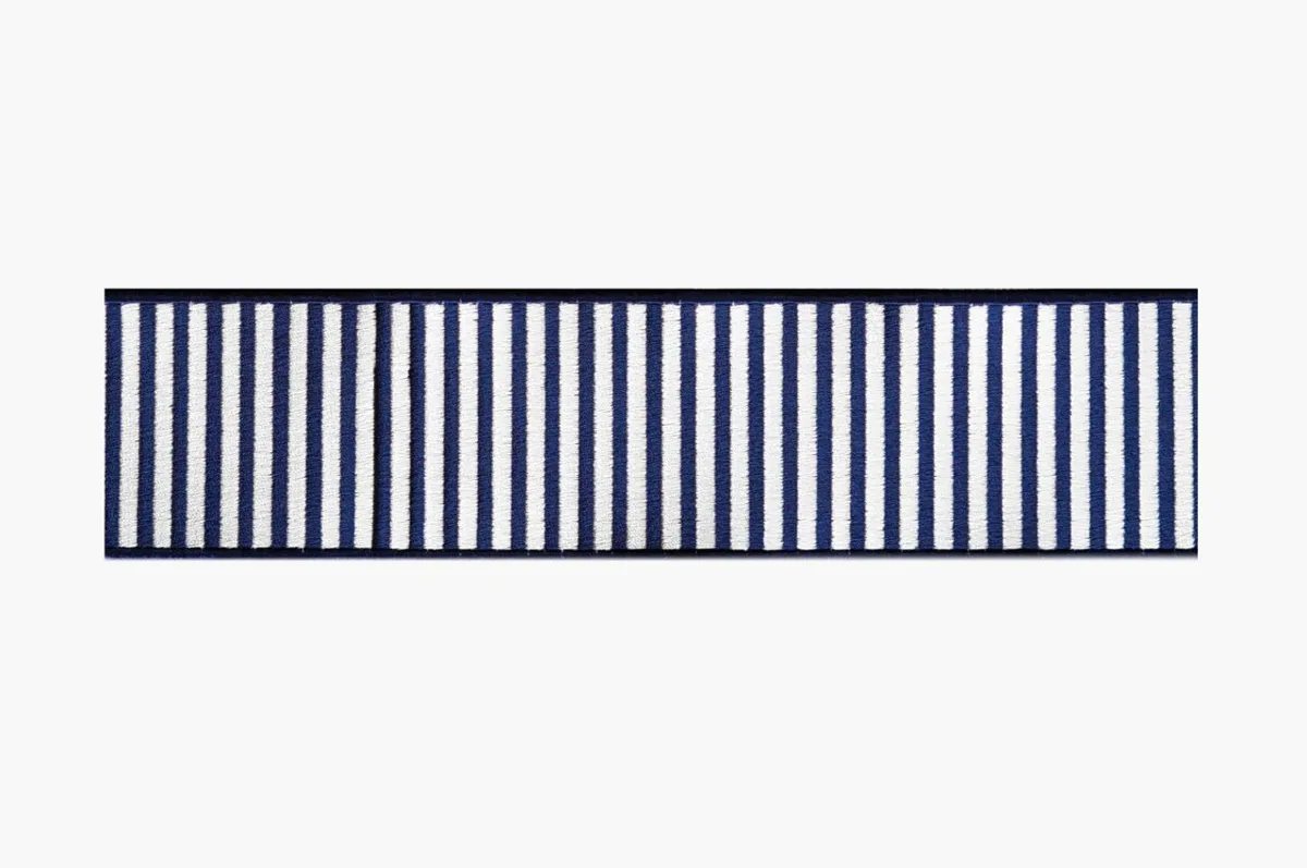 Ürün görseli