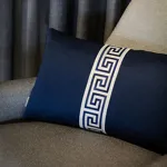 APOLLON