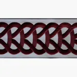 CASABLANCA 45-1036