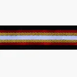 COLOS 50-SYH-1447-BYZ-4117
