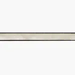 NEON 50-SİYAH-1339 (6 CM) K.D.