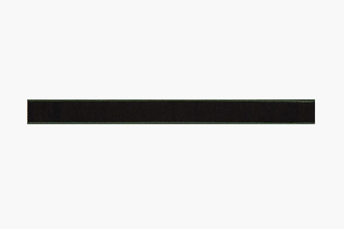 Ürün görseli