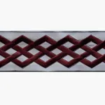 CROSS 45-1036
