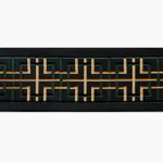 QUATRE 50-1395-404