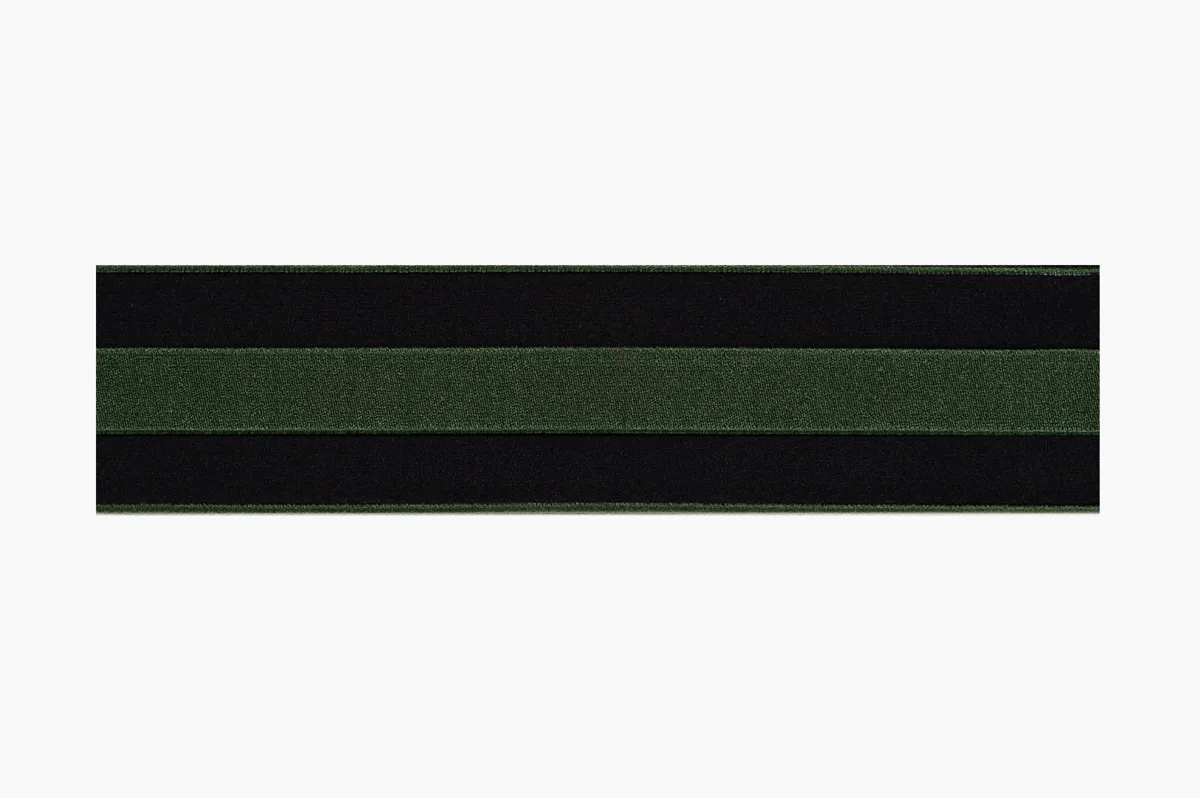 Ürün görseli