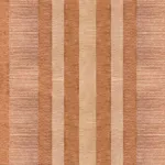 AEDEN 2857