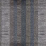 AEDEN 2852