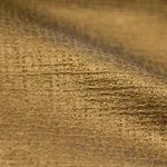 CAPELLA 2860