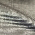OMEGA 1532