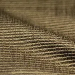 OMEGA 2860