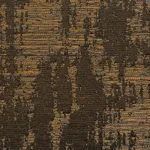 STAR 2862