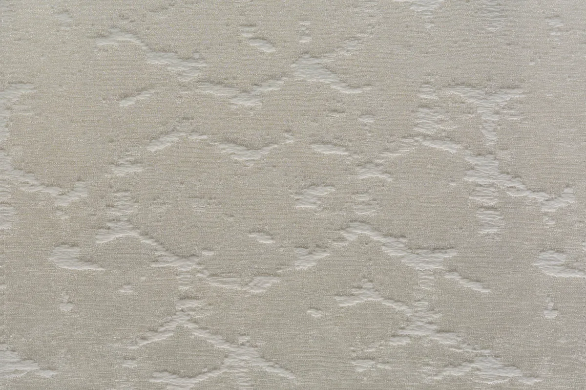 Ürün görseli