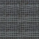 VENÜS 2816
