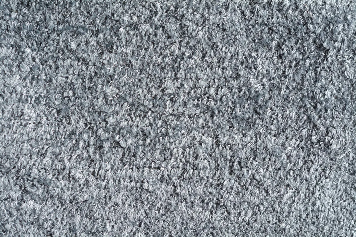 Ürün görseli