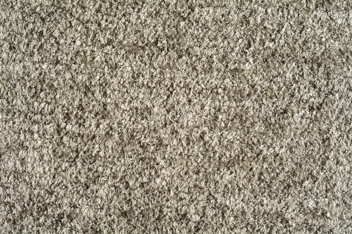 Ürün görseli