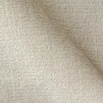 GLASGOW 652 LINEN