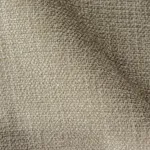 GLASGOW 655 BEIGE
