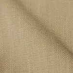 PICCADILLY 622 BEIGE