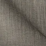 PICCADILLY 632 STEEL