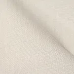 PICCADILLY 616 WHITE