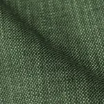 PICCADILLY 641 GREEN