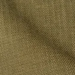 PICCADILLY 627 MUSTARD