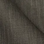 PICCADILLY 613 IRON
