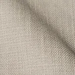 PICCADILLY 620 BONE