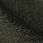 PICCADILLY 648 BROWN