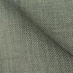 PICCADILLY 642 TEAL