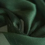 SCARLETT S8